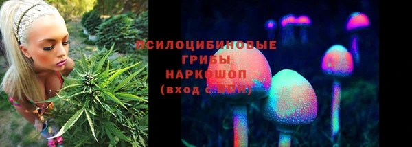 а пвп мука Балабаново