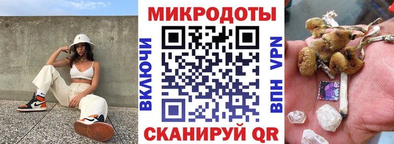 наркошоп  Лакинск  Галлюциногенные грибы мицелий 